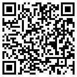 QR Code for Scott A Grazier DC in Butler, PA 16001