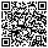 QR Code for Scranton-Lackawana in Jermyn, PA 18433