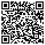 QR Code for Sea Cityl Warriors in Belle Vernon, PA 15012