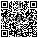 QR Code for Select Auto Sales in Folcroft, PA 19032