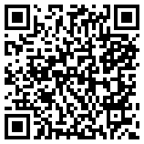 QR Code for Select Medical in Mckeesport, PA 15132