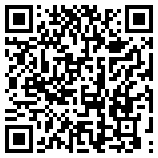 QR Code for Senior Center Program in Reading, PA 19604
