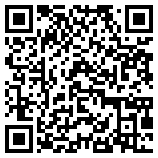 QR Code for Settlement Music School in Philadelphia, PA 19144