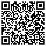QR Code for Sh&e in West Reading, PA 19611