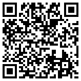QR Code for Shaner Energy in Clearfield, PA 16830