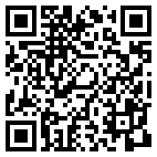 QR Code for Sharon Bar in Sharon Hill, PA 19079