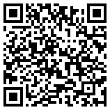 QR Code for Sharpsville Nursery School in Sharpsville, PA 16150