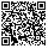 QR Code for Shearer George M in Mc Connellsburg, PA 17233