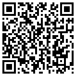 QR Code for Katz Jennifer CNM in Leola, PA 17540