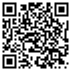 QR Code for Shop'n Save Rx in North Huntingdon, PA 15642
