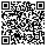 QR Code for Short Way Service in Penfield, PA 15849