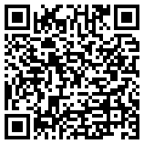 QR Code for Showcase Billiards in Mount Carmel, PA 17851