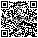 QR Code for Proficio Mortgage Ventures in Harrison City, PA 15636