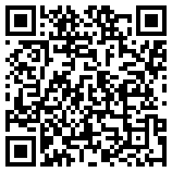 QR Code for Silver Diner in Harrisburg, PA 17111