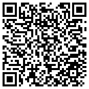 QR Code for Allyn Michael Sincavage Pro in Plymouth, PA 18651