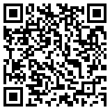 QR Code for Six Pack House of Beer West in Erie, PA 16505