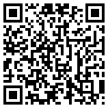 QR Code for Sleber Associates in Harrisburg, PA 17110