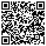 QR Code for Sloto Locksmith in Pittsburgh, PA 15227