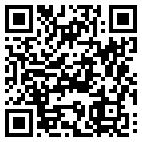 QR Code for Smeltzer Dir in York, PA 17404