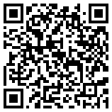 QR Code for Smolczynski Nikki Pt in Allentown, PA 18104