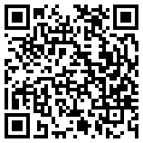 QR Code for Spa & Pool Specialist in Jamison, PA 18929