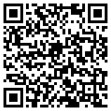 QR Code for DR R John MD in Plains, PA 18705