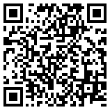 QR Code for Isp Minerals in Blue Ridge Summit, PA 17214