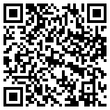 QR Code for Spk Training & Compliance in Telford, PA 18969