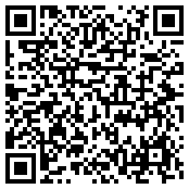 QR Code for Sports Injury Treatment Center Of Northeastern Pa in Hamlin, PA 18427