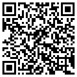 QR Code for Bill Springer Construction in Mill Run, PA 15464