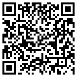 QR Code for Sprint Store in Greencastle, PA 17225