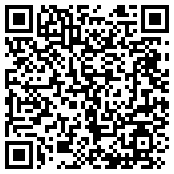 QR Code for Srmsnetworktechnologies (P LA) Srms Network Technologies in King of Prussia, PA 19406