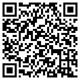 QR Code for ST Ambrose Cares Program in Philadelphia, PA 19120