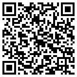 QR Code for ST Mary's of the Assumption in Scranton, PA 18519
