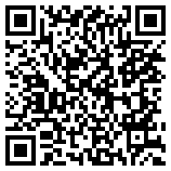 QR Code for Stamm Development in Export, PA 15632