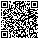 QR Code for Star Medical in Stroudsburg, PA 18360