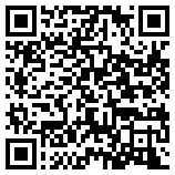 QR Code for Statement Boutique Consignment in Philadelphia, PA 19118