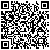 QR Code for Stephanie Wehrle Davies DDS Family Dentistry in Monongahela, PA 15063