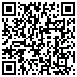 QR Code for Stephen Lloyd Schmidt MD in Tyrone, PA 16686
