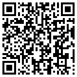 QR Code for Stephen R Evans DDS in Avis, PA 17721