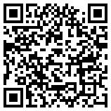 QR Code for Stoltz and Hahn Family Practice in Feasterville Trevose, PA 19053
