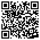 QR Code for Store Jubilee in Lebanon, PA 17042