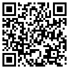 QR Code for Storway Self Storage in Scranton, PA 18509