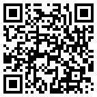 QR Code for Sublime Cupcakes in Collegeville, PA 19426