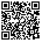 QR Code for Sugar Bowl in Millersville, PA 17551