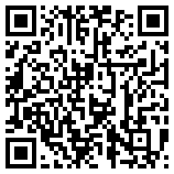 QR Code for Sumners Auto Body in Nottingham, PA 19362
