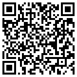 QR Code for Sumney David L DMD in Canonsburg, PA 15317