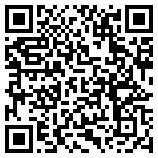 QR Code for Sunoco Gas Station in Canonsburg, PA 15317