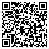 QR Code for Sunray Electric Sunray in Bethel Park, PA 15102
