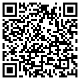 QR Code for Sutherland Global Logistics in Coraopolis, PA 15108